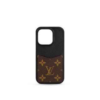 LOUIS VUITTON - 【貴重】 ヴィトン シュプリーム コラボ iPhoneケース