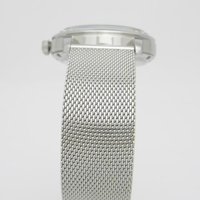 セイコー プレザージュ 自動巻 SARY169 カクテルタイム 限定モデル メンズの時計(腕時計(アナログ))の商品写真