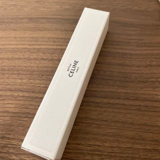 ☆限定でセール価格☆ CELINE セリーヌ サンジェルマンデプレ 香水