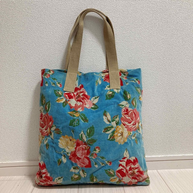 Cath Kidston - キャスキッドソン レディース ワンショルダーバッグ
