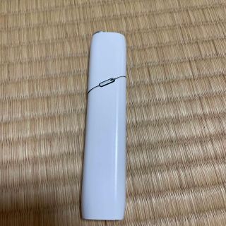 アイコス(IQOS)のiQOS マルチ(タバコグッズ)