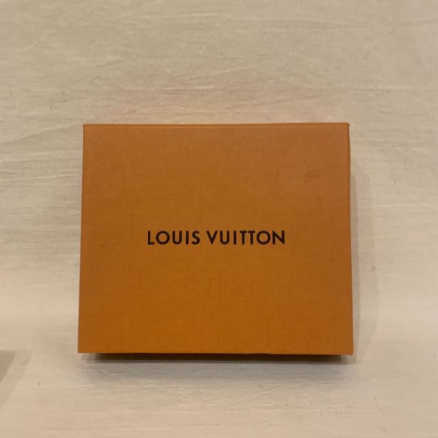 年末のプロモーション特価! LOUIS うさすけ様 確認専用 - VUITTON