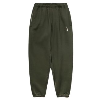 【送料無料】ビリーアイリッシュ×NIKE パーカー&スウェットパンツ