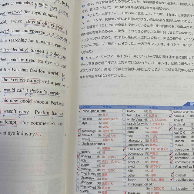 英語長文レベル別問題集 ５ エンタメ/ホビーの本(語学/参考書)の商品写真