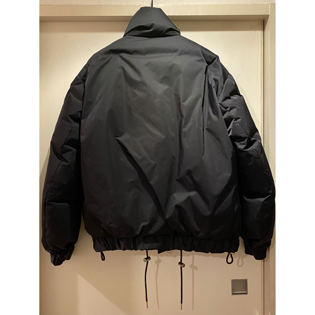 【最終お値引き価格】100%正規品 sacai Padded Blouson