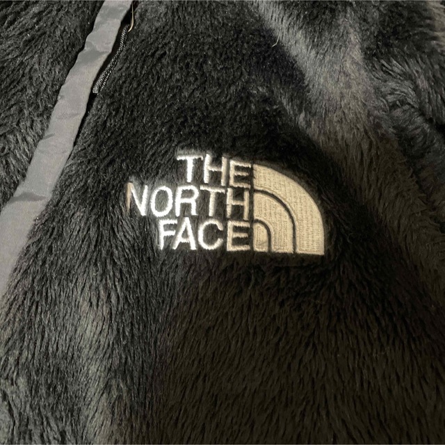 THE NORTH FACE(ザノースフェイス)のノースフェイス アンタークティカバーサロフトジャケット メンズのジャケット/アウター(ブルゾン)の商品写真