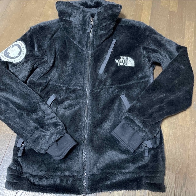 THE NORTH FACE(ザノースフェイス)のノースフェイス アンタークティカバーサロフトジャケット メンズのジャケット/アウター(ブルゾン)の商品写真