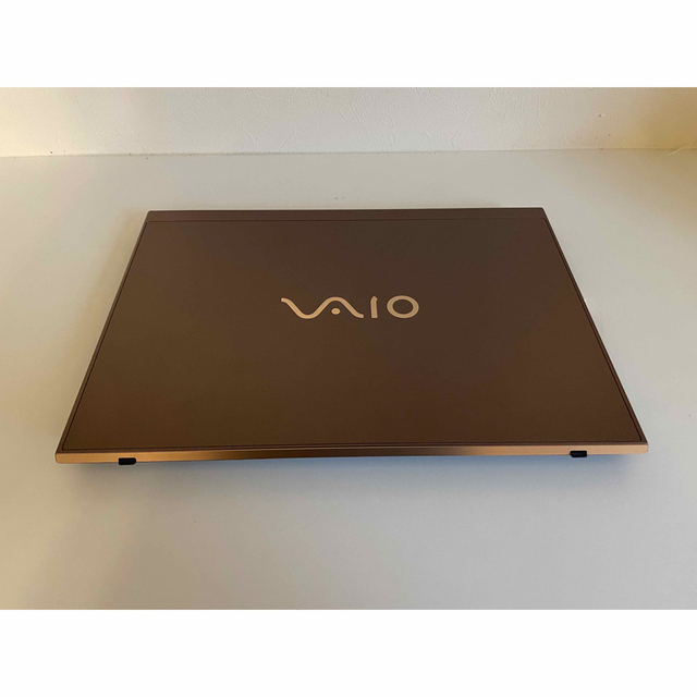 VAIO SX14  Windows11 ノートパソコン  中古