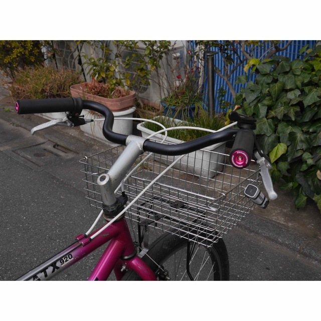 GIANT ATX920 old MTB サビ・キズ多め | www.causus.be