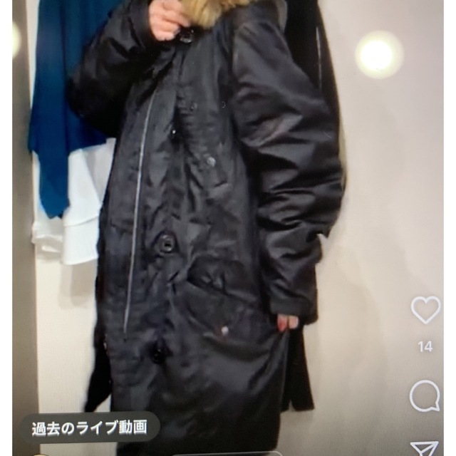 りえちゃん専用★2点