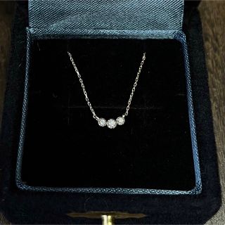 エテ ダイヤモンドネックレスの通販 300点以上 | eteを買うならラクマ エテ ダイヤモンドネックレスの通販 300点以上 | eteを買うならラクマ