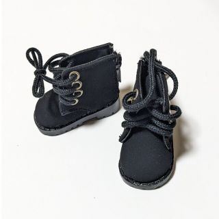 ストレイキッズの通販 20,000点以上 | Stray Kidsを買うならラクマ