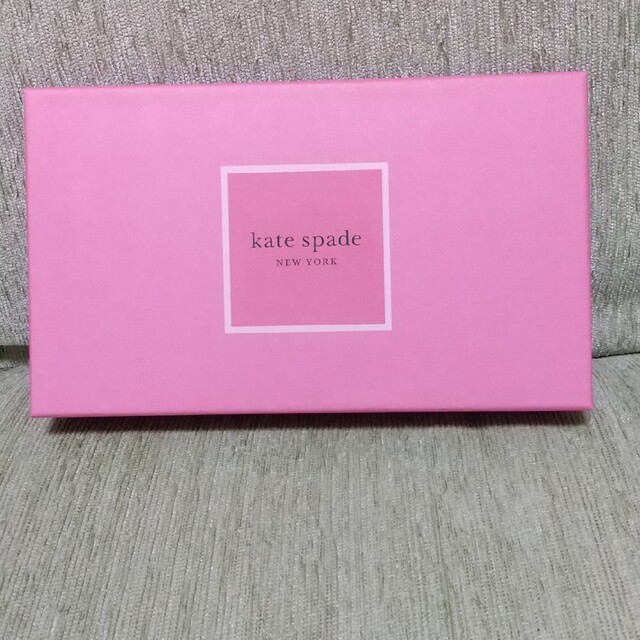 kate spade new york(ケイトスペードニューヨーク)のケイト・スペード ショップバッグ レディースのバッグ(ハンドバッグ)の商品写真