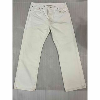 RRL(デニム/ジーンズ ・ ホワイト/白色系)のフリマアイテム一覧 RRL(デニム/ジーンズ ・ ホワイト/白色系)のフリマアイテム一覧