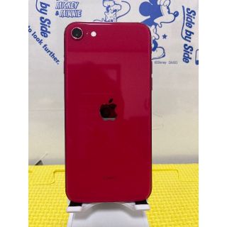 iPhone - ザムディン様。専用の通販 by パチャスト's shop|アイ