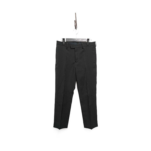 期間限定値下げ】UNDERCOVER アンダーカバー 品番 UC2A4509 21AW