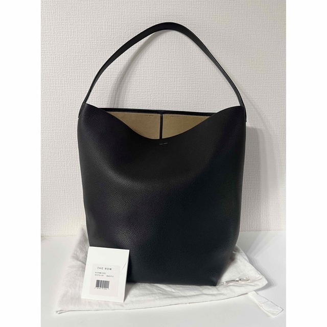 the row n/s park tote large ザロウ パークトート 122499.65円