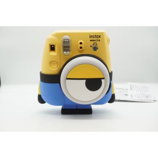 コラボの通販 85点(スマホ/家電/カメラ) | お得な新品・中古・未使用