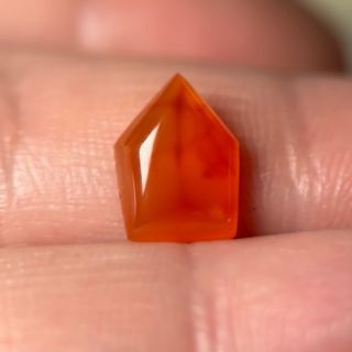 GemTreeJapanがプチプラ販売♪カーネリアン 2.20ct(その他)