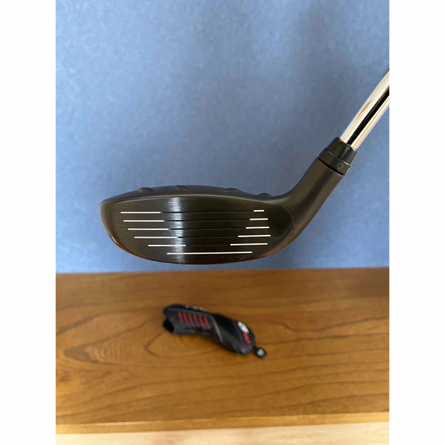 PING G710 4i modus 105 S