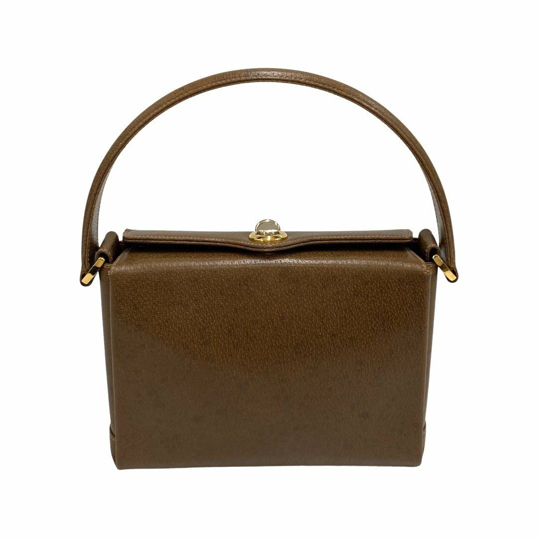 直営店限定セール ほぼ未使用 希少品 GUCCI グッチ オールドグッチ