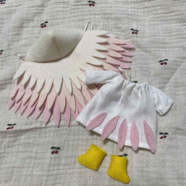 74%以上節約74%以上節約気まぐれセール 新品 happy To See You お