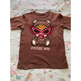 ヒステリックミニ(HYSTERIC MINI)の専用(Tシャツ/カットソー)