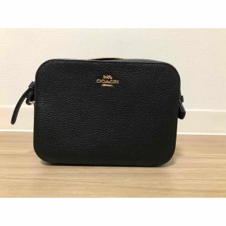 コーチ(COACH)のショルダーバッグ(ショルダーバッグ)