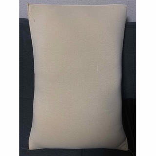 テンピュール(TEMPUR)のテンピュール　枕　Comfort pillow(枕)
