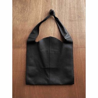 REN - RENレジブクロ ショルダー L ピッグスキン ハリーの通販 by