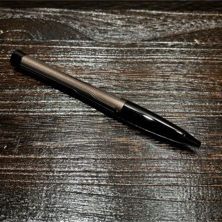 パーカー(Parker)のパーカーボールペン　パーカー•アーバン　ブラウン　parker(ペン/マーカー)