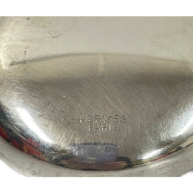 超特価】 フリー 茶系 シルバー シルバー925 ネックレス ラニエール