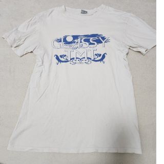 ティーエムティー(TMT)のTMT☆Tシャツ(Tシャツ/カットソー(半袖/袖なし))