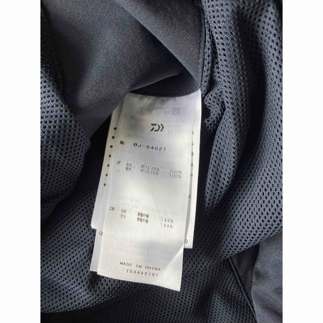 ダイワピア39 セットアップ  メンズのジャケット/アウター(その他)の商品写真