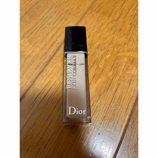 ディオール(Dior)のディオール　コンシーラー(コンシーラー)