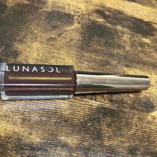 ルナソル(LUNASOL)のルナソル　限定アイライナー(アイライナー)