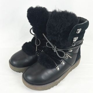 アグ ウォータープルーフ ブーツ(レディース)の通販 79点 | UGGの
