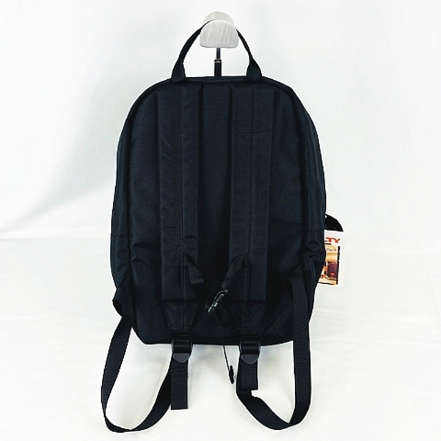 KELTY(ケルティ)の KELTY KID'S DAYPACK SP BACK PACK 11L  キッズ/ベビー/マタニティのこども用バッグ(その他)の商品写真