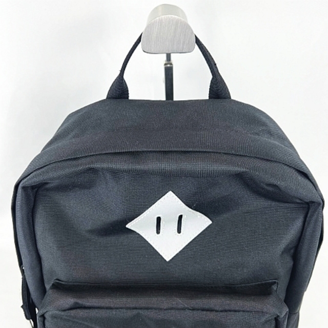 KELTY(ケルティ)の KELTY KID'S DAYPACK SP BACK PACK 11L  キッズ/ベビー/マタニティのこども用バッグ(その他)の商品写真