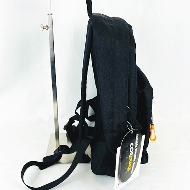 KELTY(ケルティ)の KELTY KID'S DAYPACK SP BACK PACK 11L  キッズ/ベビー/マタニティのこども用バッグ(その他)の商品写真