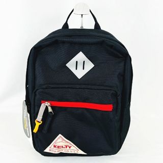 ケルティ(KELTY)の KELTY KID'S DAYPACK SP BACK PACK 11L (その他)