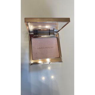 ローラメルシエ(laura mercier)のローラメルシェ ローズグロウイルミネーター(フェイスカラー)(フェイスカラー)