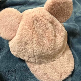 ディズニー キャップ(レディース)の通販 2,000点以上 | Disneyの ...