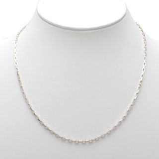 グッチ チェーンネックレス ネックレス(メンズ)の通販 100点以上