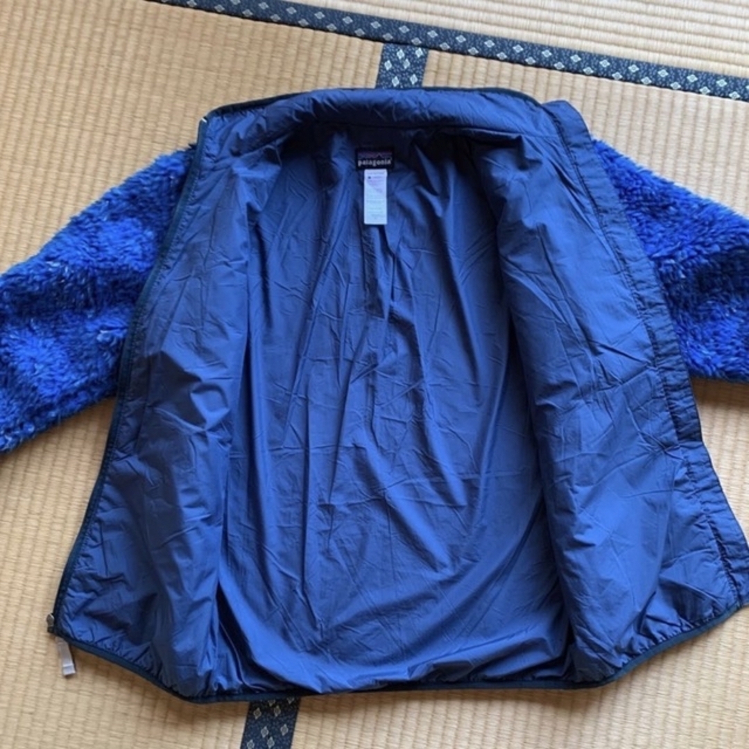 【希少】patagonia パタゴニア クラシック レトロx カーディガン XSメンズ