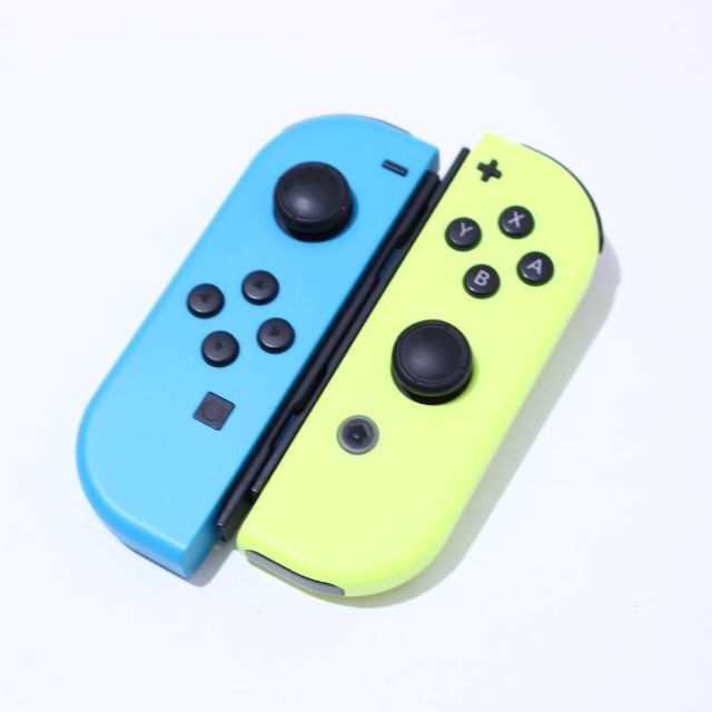 ニンテンドースイッチ 本体 Nintendo Switch カスタマイズモデルの通販