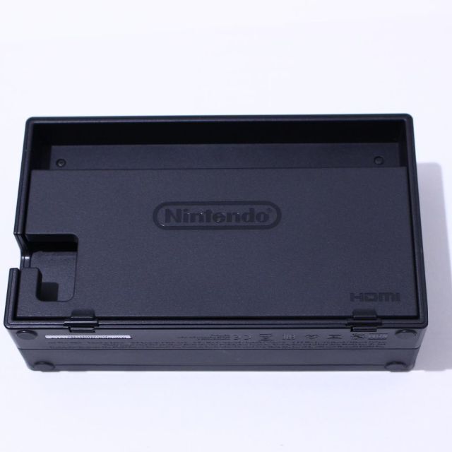ニンテンドースイッチ 本体 Nintendo Switch カスタマイズモデルの通販