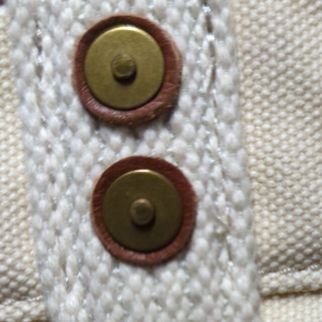 Ralph Lauren(ラルフローレン)のラルフローレン　BIGポニーZIPトート メンズのバッグ(トートバッグ)の商品写真
