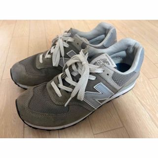 ニューバランス(New Balance)の専用(スニーカー)