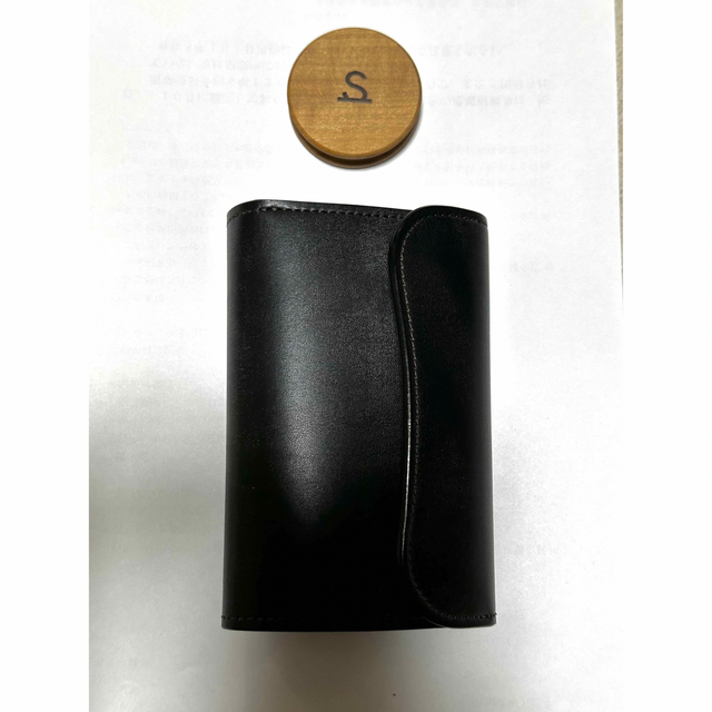 完成品 ワイルドスワンズ バーン フルグレインブライドル byrne